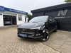 Volvo EX30 Extended Range Ultra