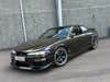 Nissan 200 SX Turbo thumbnail