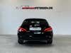 Mercedes CLA200 d Shooting Brake aut. thumbnail