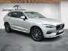 Volvo XC60 D4 200 Inscription aut. thumbnail
