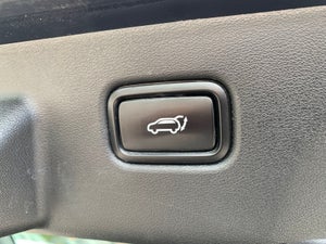 Kia EV6 Long Range Upgrade