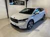Skoda Enyaq iV thumbnail