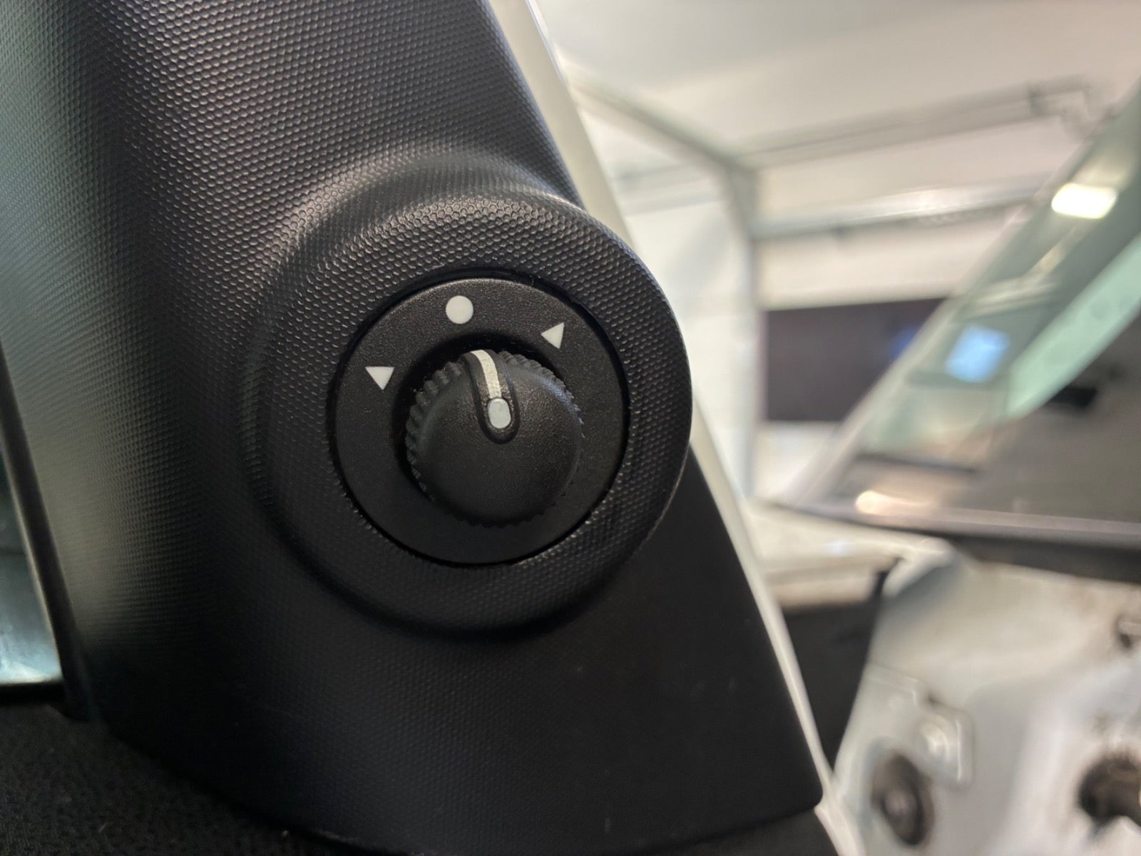 Billede af Fiat 500L 1,4 16V 95 Popstar