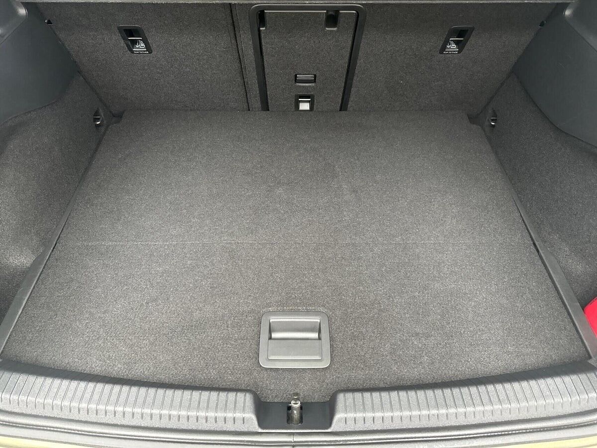 VW ID.3 Pro S billede 13