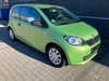 Skoda Citigo 75 Active GreenTec thumbnail