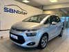 Citroën C4 Picasso BlueHDi 150 Seduction EAT6 thumbnail