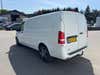 Mercedes Vito 119 CDi More XL aut. thumbnail