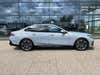 BMW i5 eDrive40 M-Sport thumbnail