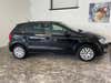 VW Polo TSi 90 Comfortline DSG BMT thumbnail