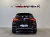 VW T-Roc TDi 115 Style thumbnail
