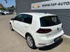 VW e-Golf VII  thumbnail