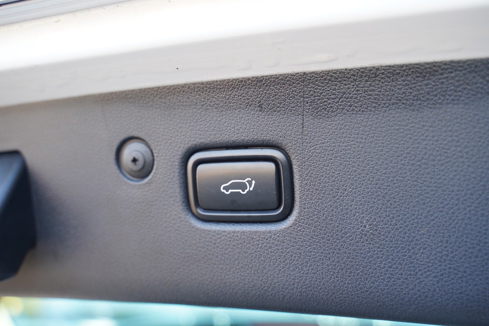 Billede af Kia Sportage 1,6 CRDi 136 GT-Line 4WD