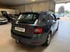 Skoda Fabia TSi 95 Ambition Combi thumbnail