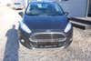 Ford Fiesta TDCi 95 Titanium thumbnail