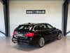 BMW 320d Touring M-Sport aut. thumbnail