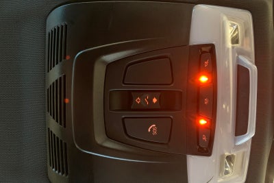 BMW X1 xDrive25e M-Sport+ aut.