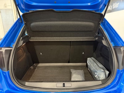 Peugeot 208 BlueHDi 100 Allure Sky
