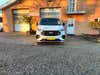 Ford Transit Custom 300L EcoBlue MS-RT aut. thumbnail