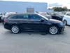 Skoda Octavia TSi iV Plus Combi DSG