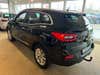 Renault Kadjar dCi 110 Zen thumbnail