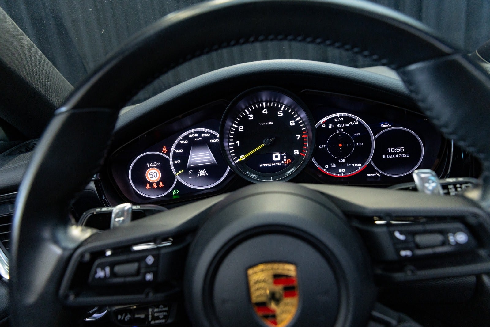 Gallery image 11 of 18