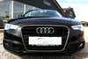 Audi A5 TFSi 144 S-line Sportback Multitr. thumbnail