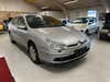 Citroën C5 16V Elegance aut. thumbnail