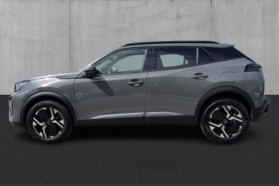 Peugeot 2008 PureTech 100 Allure - 1