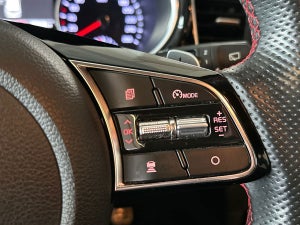 Kia ProCeed T-GDi GT DCT