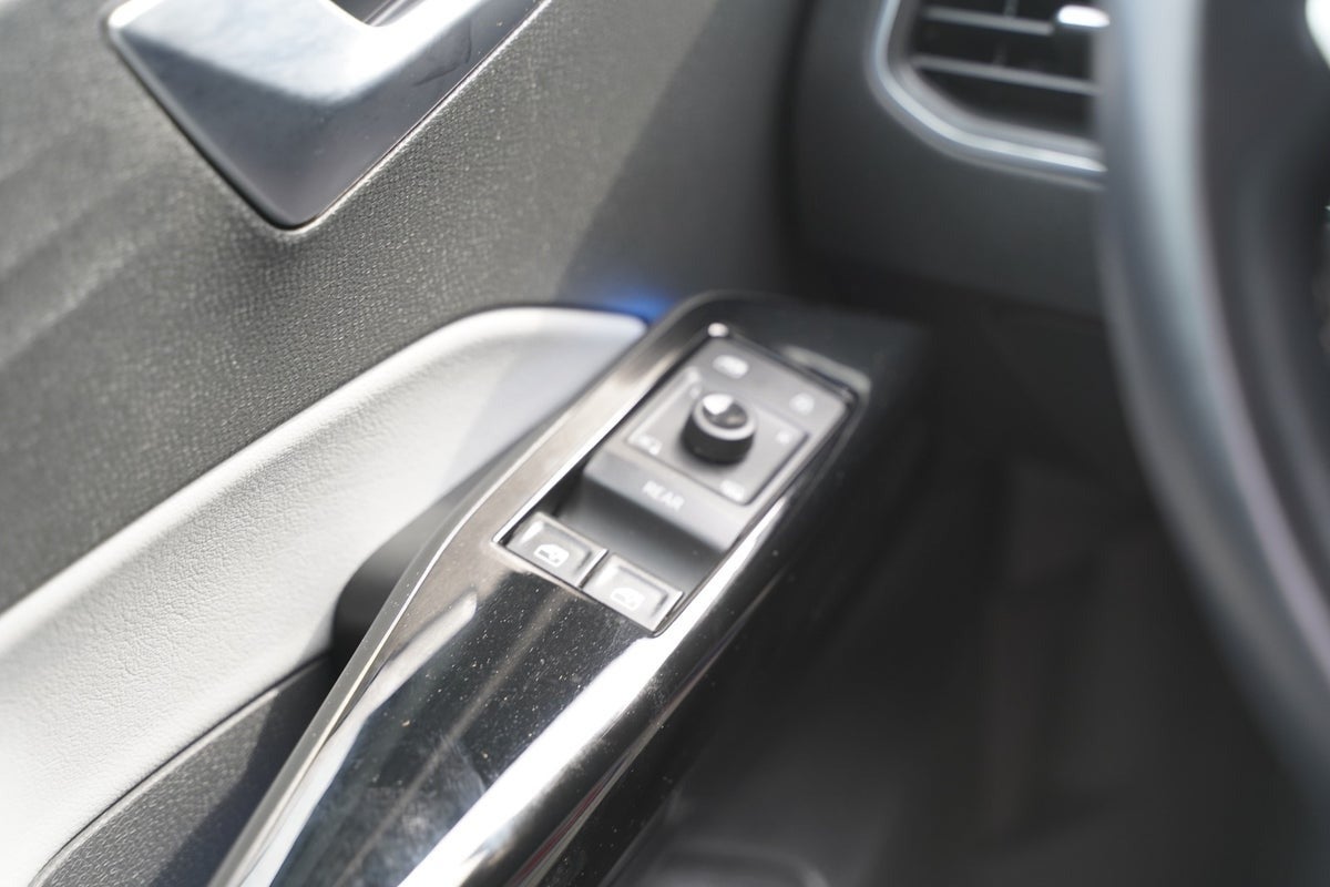 Billede af VW ID.3 77 Pro S