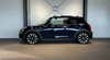 MINI Cooper SE Maximise thumbnail