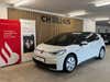 VW ID.3 Pro