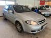 Chevrolet Lacetti SX thumbnail