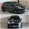 Ford Fiesta EcoBoost ST-Line thumbnail