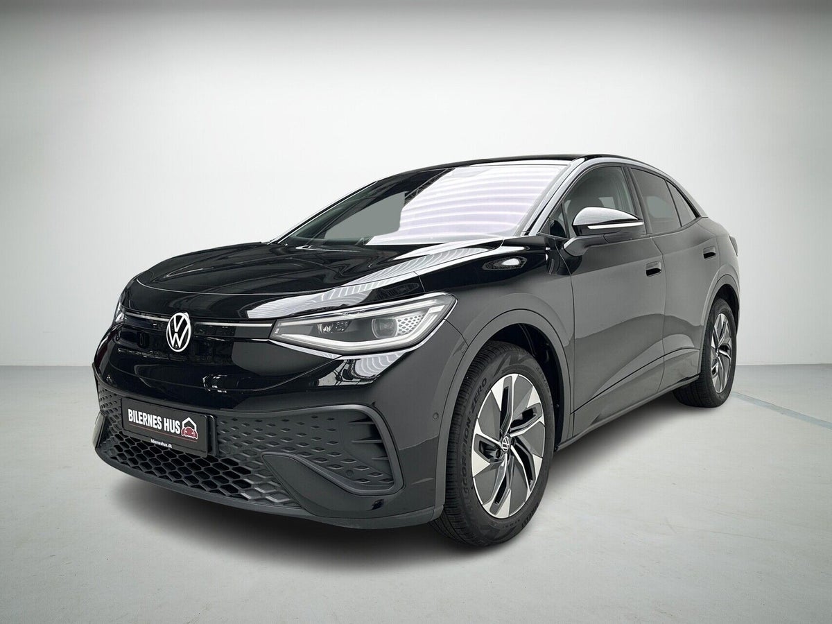 VW ID.5 Pro billede 1