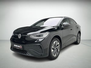 VW ID.5 Pro