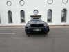 BMW X5 xDrive30d M-Sport aut. thumbnail