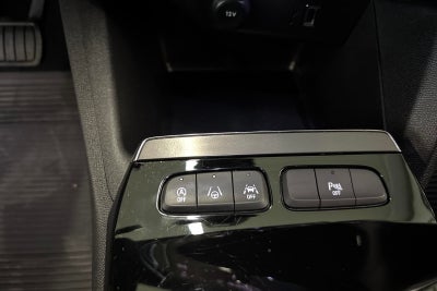 Opel Mokka T 130 Blitz aut.