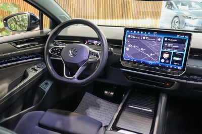 VW ID.7