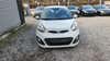 Kia Picanto Active Eco thumbnail