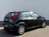 Fiat Punto MJT 85 Lounge thumbnail