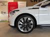 Skoda Enyaq iV Ultra thumbnail