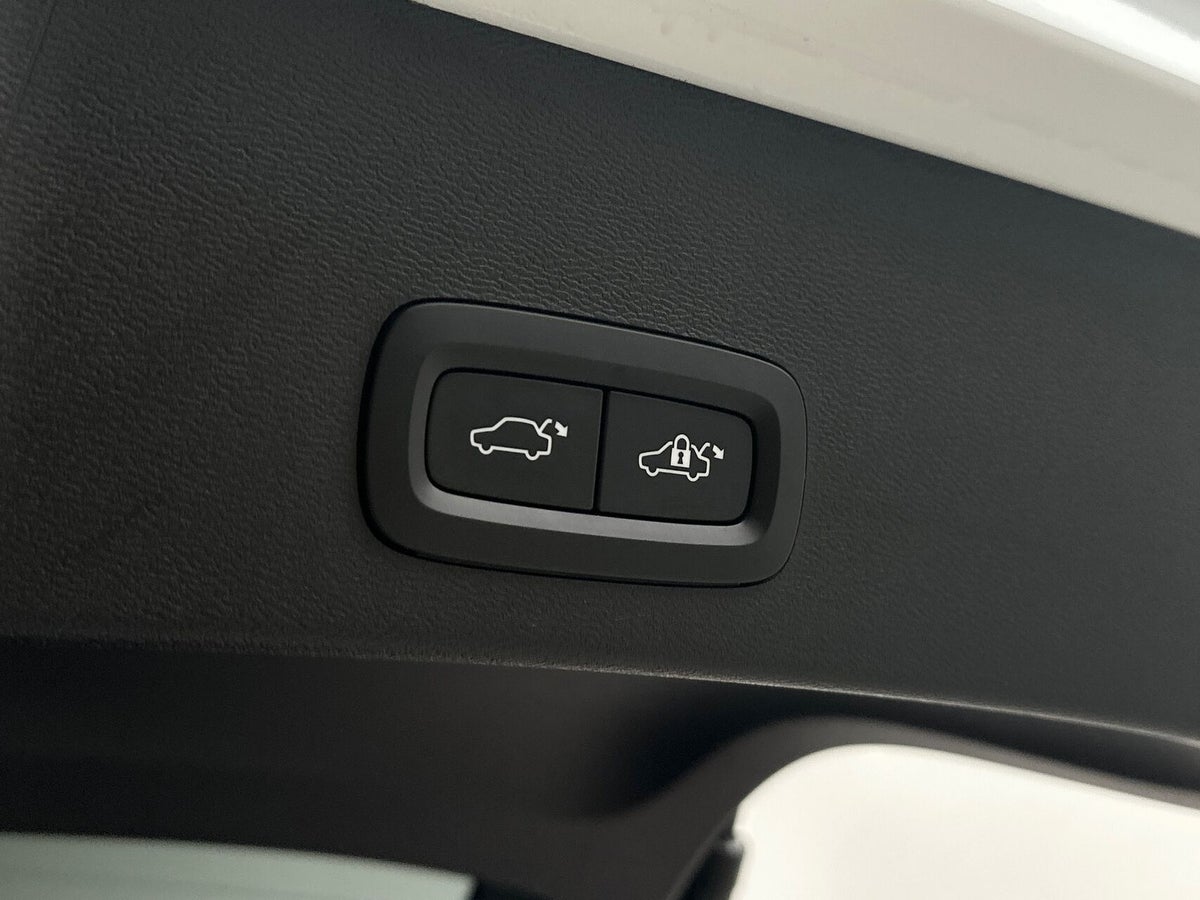 Volvo XC40 P6 ReCharge Ultimate billede 19
