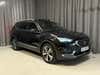 Seat Tarraco eHybrid Xcellence DSG