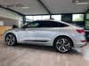 Audi e-tron S-line Sportback quattro thumbnail