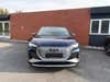Audi Q4 e-tron Attitude S-line quattro thumbnail