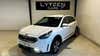 Kia Niro HEV Advance DCT