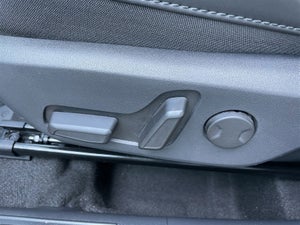 Kia Niro PHEV Upgrade+ DCT