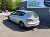 Mazda 3 Comfort thumbnail