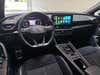Cupra Leon eHybrid Sportstourer DSG thumbnail